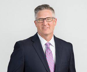 Anthony J. Biller, Envisage Law Partner