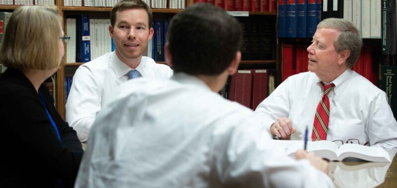 Envisage Law Practice Areas Regulatory Envisage Law Practice Areas Regulatory