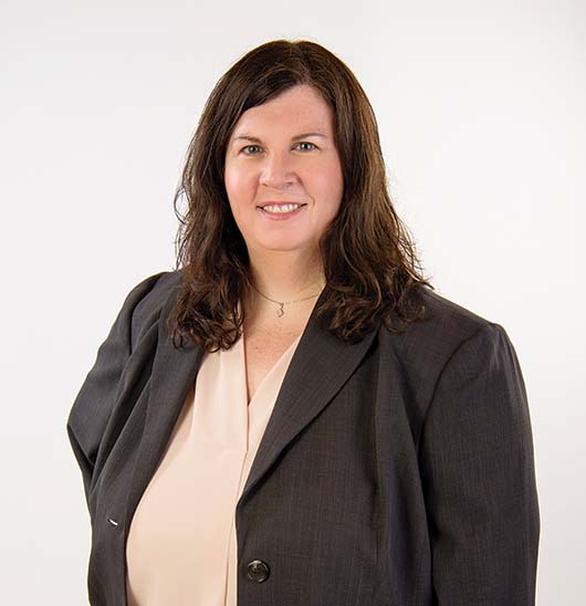 Allison “Joelle” Harvill