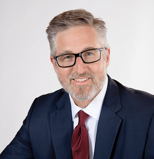 Anthony J. Biller