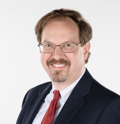 Michael B. Kent, Jr.
