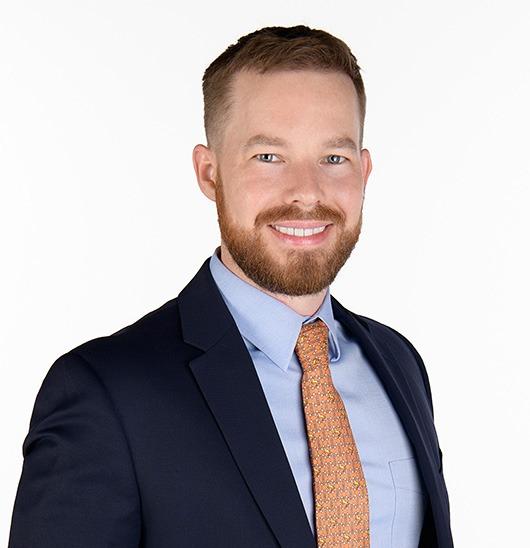 Jonathan A. Garner