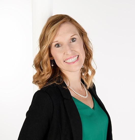 Kathy Taylor